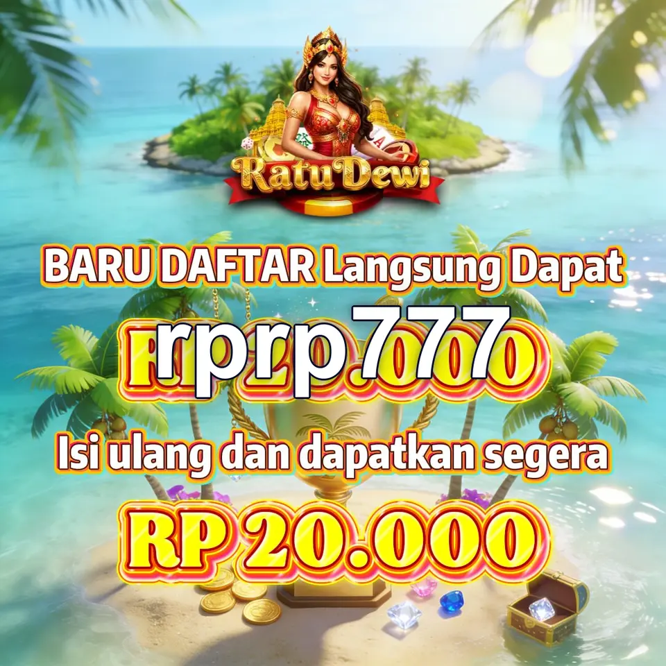 rprp777 Unduh
