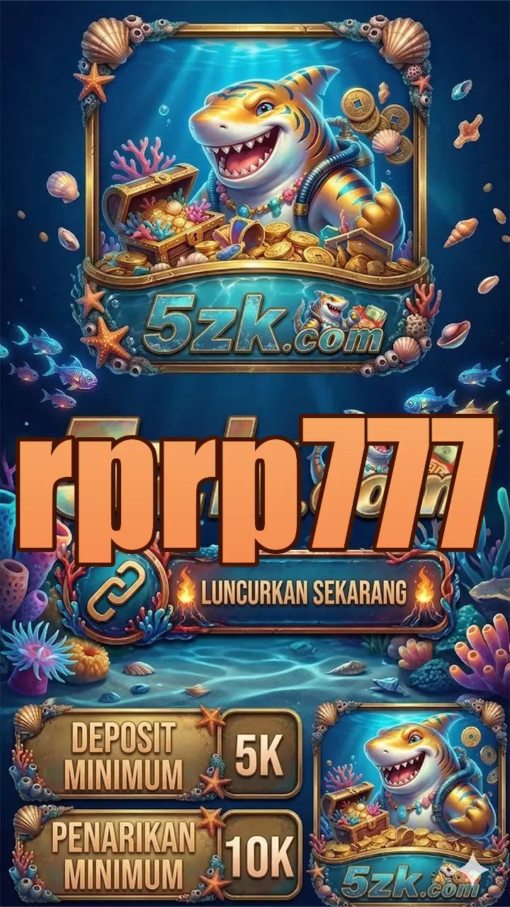 rprp777 Unduh